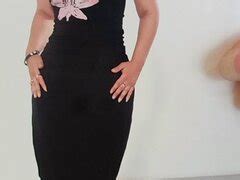 escorte goale|Anunturi Matrimoniale, Intalniri, Relatii, Prietenii, Casatorii.